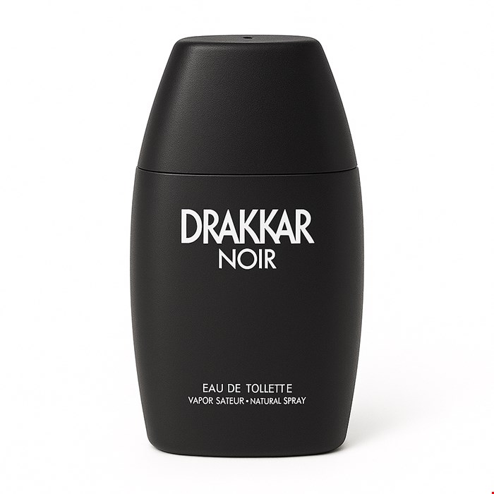 اسانس 5 گرم یورو رایحه drakar