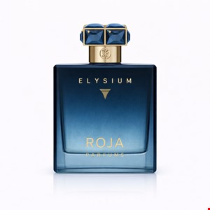 اسانس 5 گرم پارفکس رایحه roja elysium	