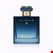 اسانس 5 گرم پارفکس رایحه roja elysium	