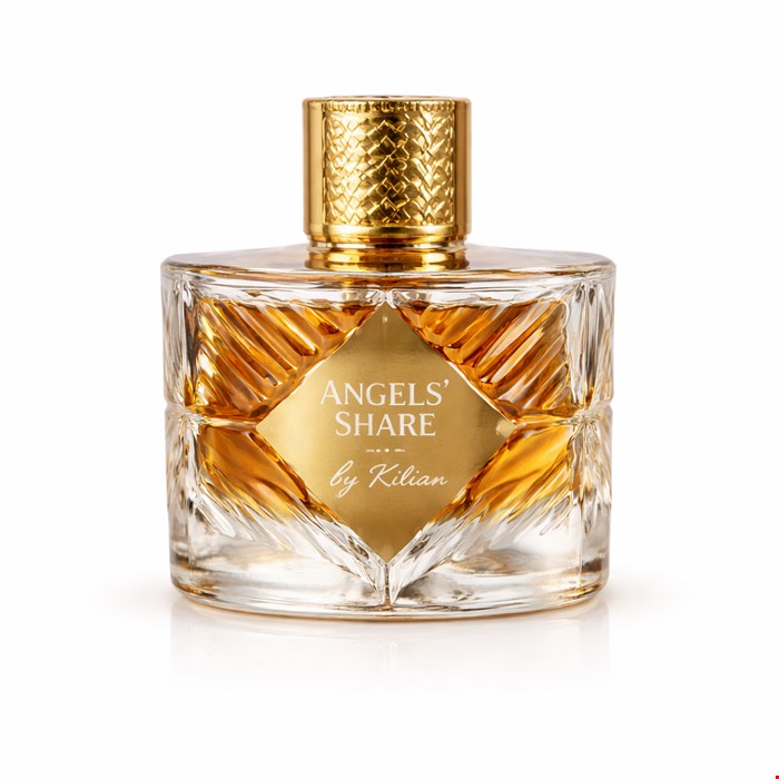 اسانس 5 گرم آرجویل رایحه angels share