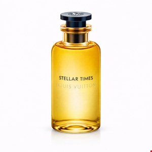 اسانس 5 گرم پارفکس رایحه louis vuitton stellar times 