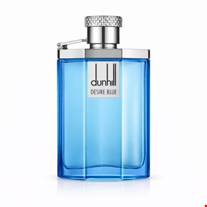 اسانس 5 گرم پارفکس رایحه dunhil desire blue