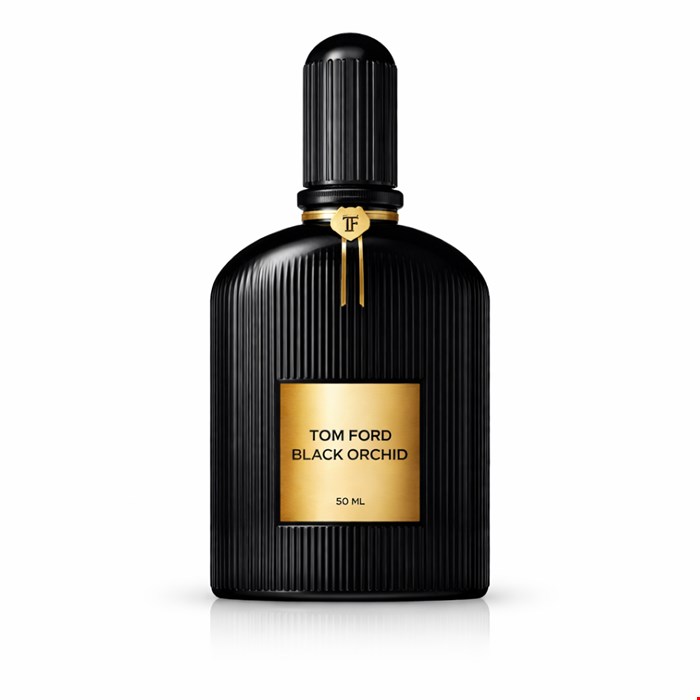 اسانس 5 گرم آرجویل رایحه tamford black orchid