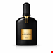 اسانس 5 گرم آرجویل رایحه tamford black orchid