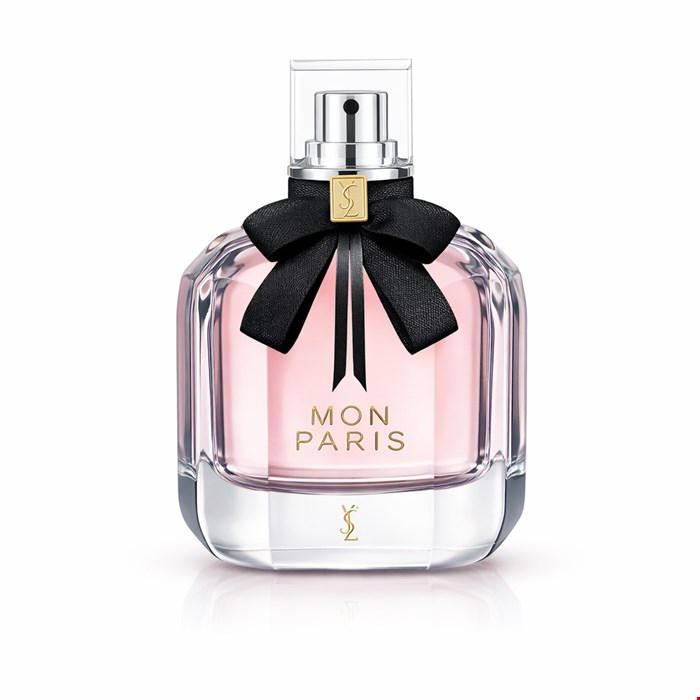 اسانس 5 گرم آرجویل رایحه mon paris