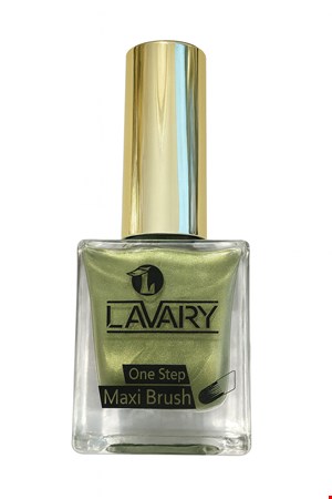 لاک شماره L104 برند LAVARI