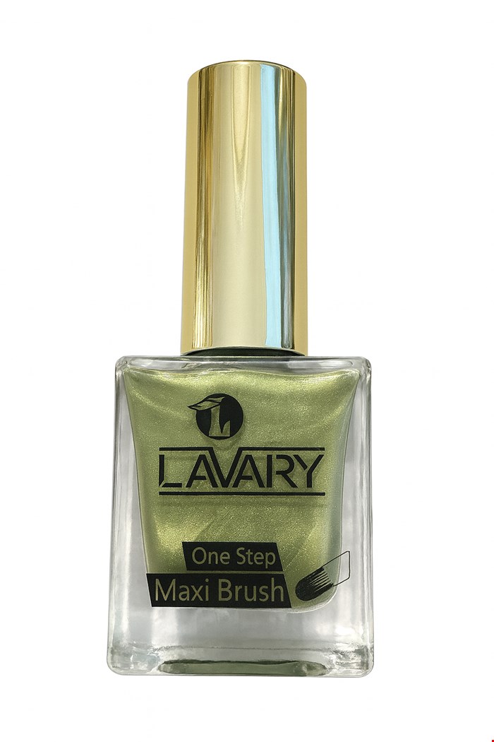 لاک شماره L104 برند LAVARI