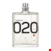 اسانس 5 گرم یورو رایحه molecule 02