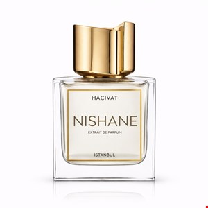 اسانس 5 گرم پارفکس رایحه nishane hacivat