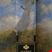 دیفیوزر خوش بو کننده هوا 100میل hares رایحه the walk