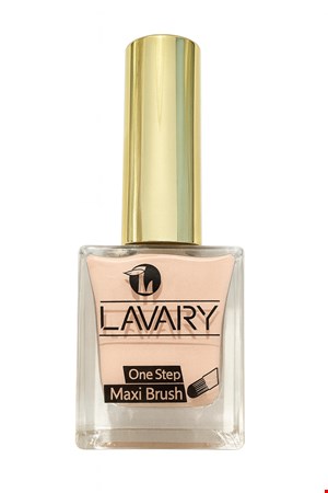 لاک شماره L112 برند LAVARI