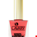 لاک شماره L93 برند LAVARI