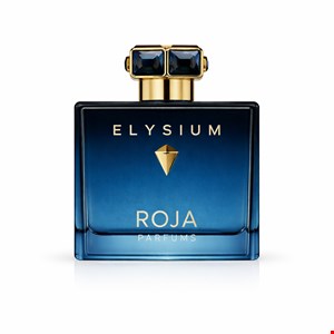 اسانس 5 گرم اسنس رایحه  roja elysium