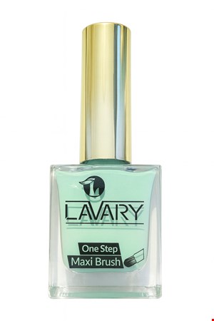 لاک شماره L111 برند LAVARI