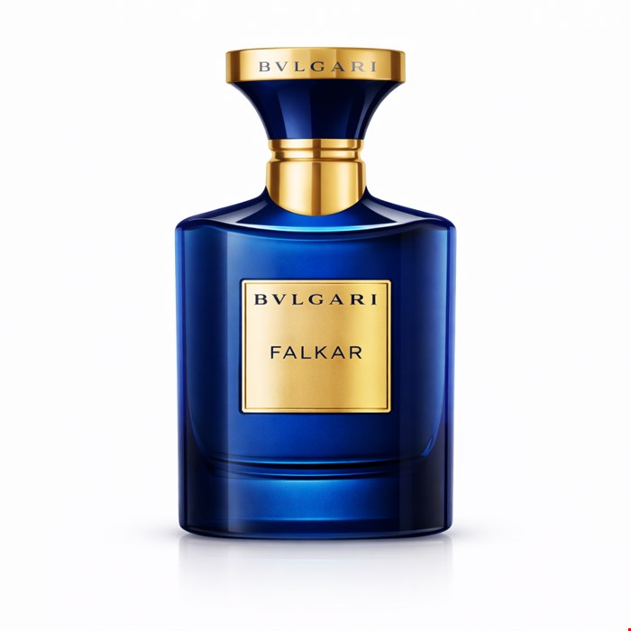 اسانس 5 گرم پارفکس رایحه bvlgari falkar