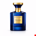 اسانس 5 گرم پارفکس رایحه bvlgari falkar