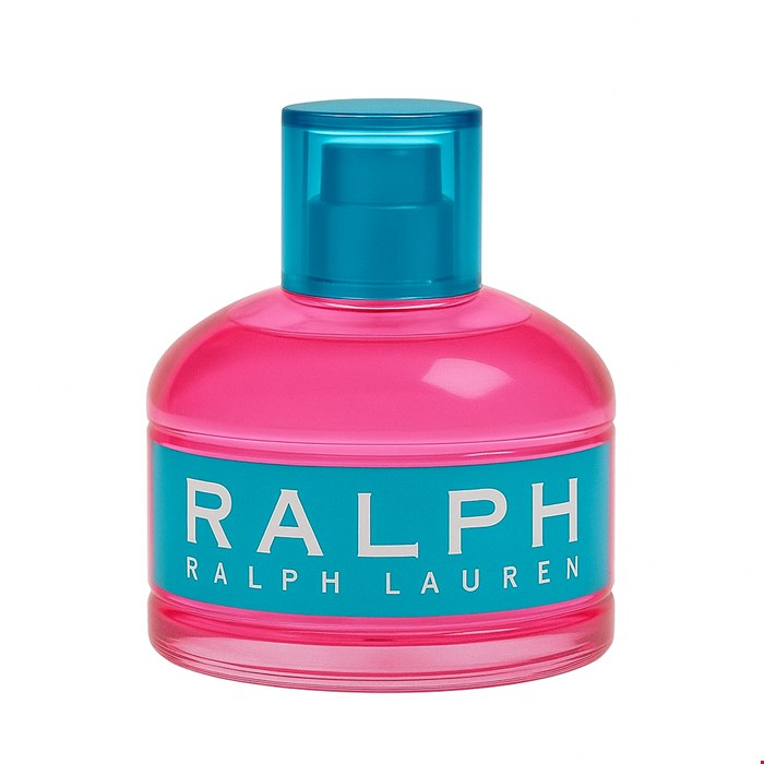 اسانس 5 گرم یورو رایحه polo ralph lauren