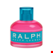 اسانس 5 گرم یورو رایحه polo ralph lauren