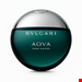 اسانس 5 گرم یورو رایحه aqva bvlgari
