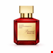 اسانس 5 گرم اسنس رایحه  bacarat rouge 540