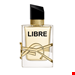 اسانس 5 میل یورو رایحه libre