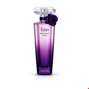 اسانس 5 گرم اسنس رایحه  lancom midnight rose  