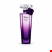 اسانس 5 گرم اسنس رایحه  lancom midnight rose  
