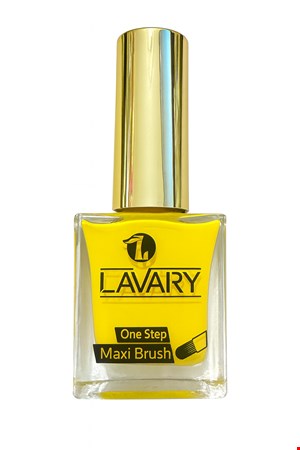 لاک شماره L103 برند LAVARI