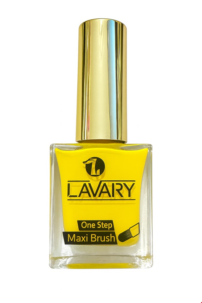 لاک شماره L103 برند LAVARI