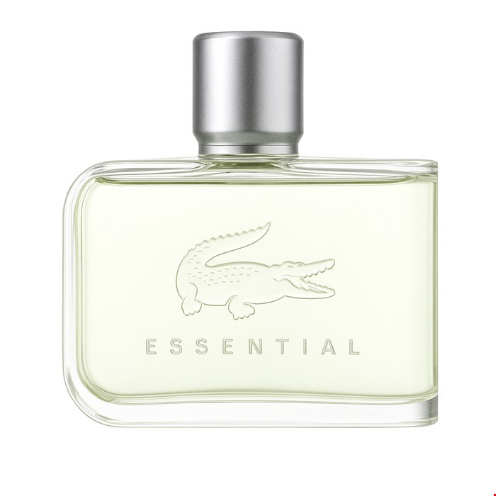 اسانس 5 گرم یورو رایحه lacoste essential