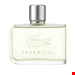 اسانس 5 میل یورو رایحه lacoste essential