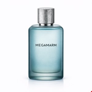 اسانس 5 گرم پارفکس رایحه megacharm