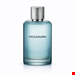 اسانس 5 گرم پارفکس رایحه megacharm