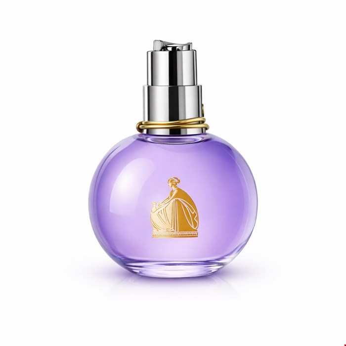 اسانس 5 گرم اسنس رایحه  eclat  