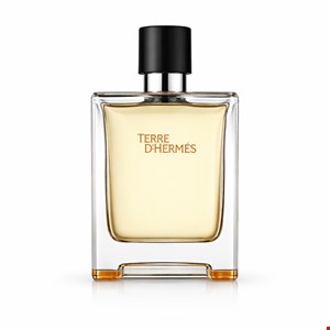 اسانس 5 گرم اسنس رایحه  terre hermes  