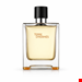 اسانس 5 گرم اسنس رایحه  terre hermes  