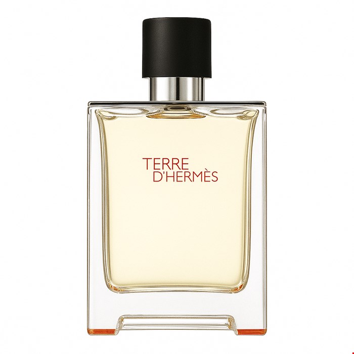 اسانس 5 گرم یورو رایحه terre hermes