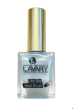 لاک شماره L106 برند LAVARI
