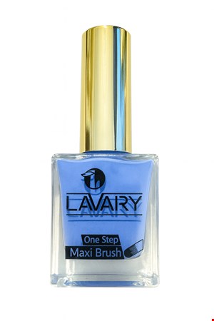 لاک شماره L115 برند LAVARI
