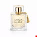 اسانس 5 گرم پارفکس رایحه lalique lamor