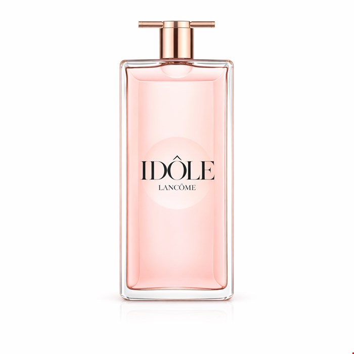 اسانس 5 گرم آرجویل رایحه lancom idole 