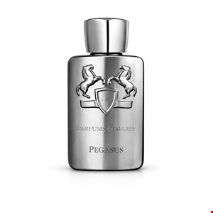 اسانس 5 گرم اسنس رایحه  pegasus