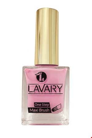 لاک شماره L95 برند LAVARI