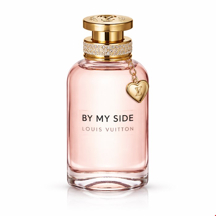اسانس 5 گرم پارفکس رایحه by my side