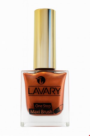 لاک شماره L89 برند LAVARI