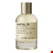 اسانس 5 میل یورو رایحه santal 33