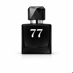اسانس 5 گرم اسنس رایحه  shaik 77 