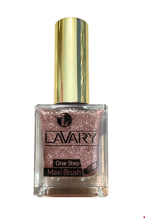 لاک شماره L110 برند LAVARI