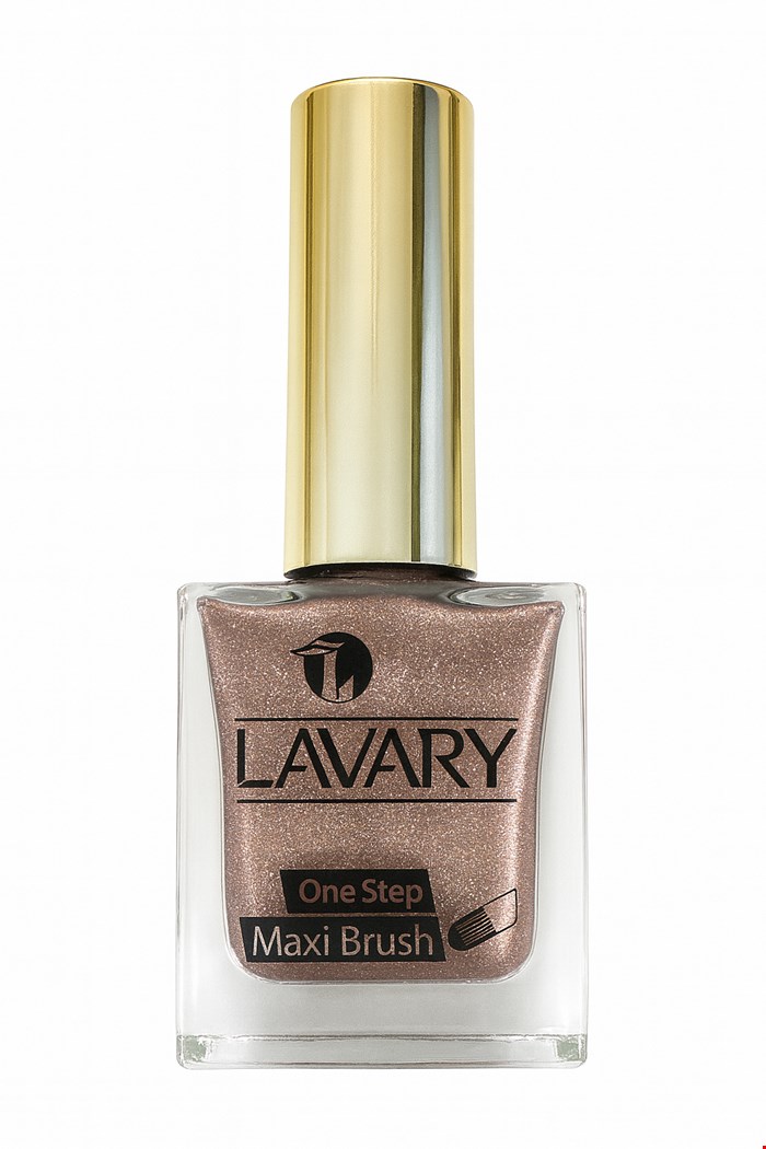 لاک شماره L116 برند LAVARI