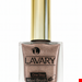لاک شماره L116 برند LAVARI